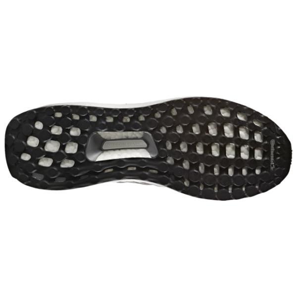 Adidas Futócipő Férfi Ultraboost Sárga/Fehér,MKW10583